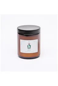 Pavoncella �wieczka zapachowa Vintage 250 ml