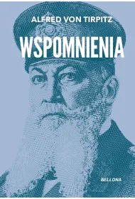 Wspomnienia