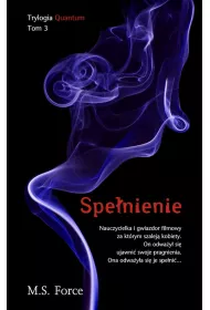 Quantum Tom 3 Spe�nienie