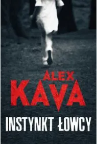 Instynkt �owcy