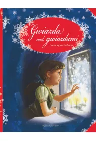 Gwiazda nad gwiazdami