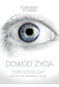 Dow�d �ycia