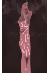 Szczelinami