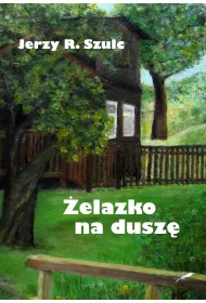�elazko na dusz�