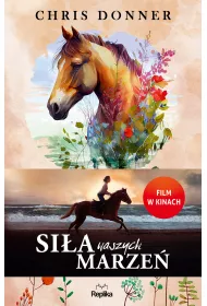 Sia naszych marze