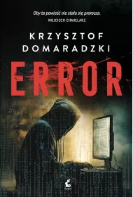 eBook Error mobi epub