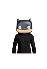 Godan Maska Batman Funko Pop rozm. uniwersalny