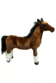 Ko� shire 55 cm Dubi