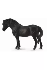 Collecta Ko� �rebi� Bleck Dartmoor Rozmiar L