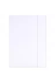 Office Products Teczka z gumk� A4