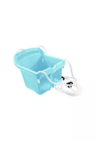 Hu�tawka pastel niebieski 3Toysm