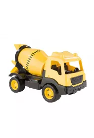 Betoniarka 42 cm Dolu