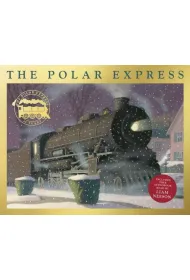The Polar Express