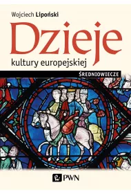 Dzieje kultury europejskiej. �redniowiecze