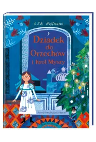 Dziadek do Orzechw i Krl Myszy