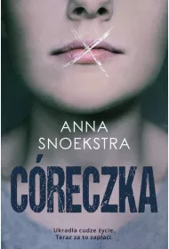C�reczka