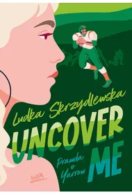 Uncover me