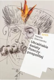 Ukrai�skie �wiaty Rzeczypospolitej
