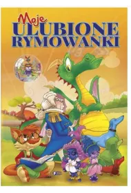 Moje ulubione rymowanki