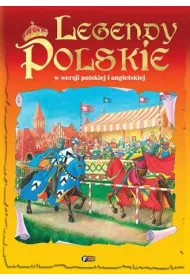 Legendy Polskie