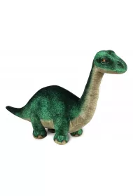 Maskotka Dinozaur Apatozaur� Ranok-Creative