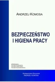 Bezpiecze�stwo i higiena pracy