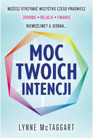 Moc Twoich intencji dodruk 2022