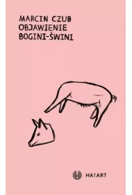 Objawienie bogini-�wini