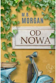 Od nowa