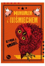 Humorem i (u)�miechem