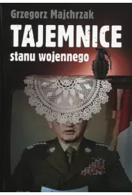 Tajemnice stanu wojennego