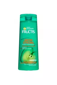 Garnier Szampon do wosw osabionych 400 ml