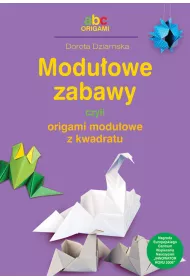Modu�owe zabawy