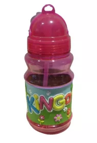 John Hinde Bidon Kinga 300 ml