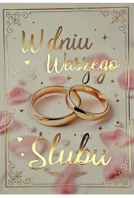 Yeku Karnet 3K �lub