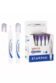Starpak Korektor w d�ugopisie