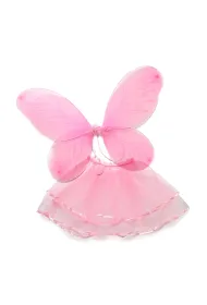 Arpex Str�j karnawa�owy magiczny party time SK5626
