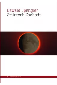 Zmierzch Zachodu