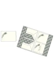 Rossi Papeteria Wallet