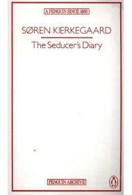The Seducer`s Diary