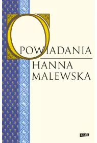 Opowiadania
