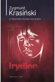 Irydion