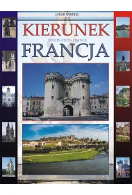 eBook Kierunek Francja pdf