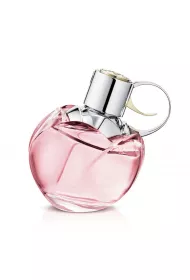 Azzaro Wanted Girl Tonic woda toaletowa dla kobiet spray 80 ml