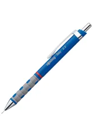 Rotring O��wek automatyczny Tikky niebieski 0,5 mm