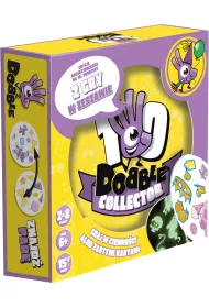 Dobble Collector Rebel