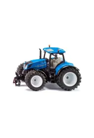 Siku Farmer - New Holland T7 315 HD