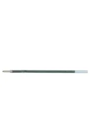 Pilot Wk�ad do d�ugopisu plastikowy FNS-GG-XBB