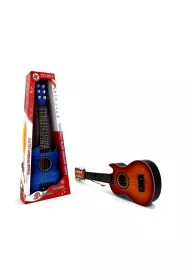 Pro Kids Gitara klasyczna ze strunami