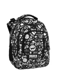 Derform Plecak BackUp 7 R57